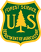 Babkin Charters US Forest Service Permit